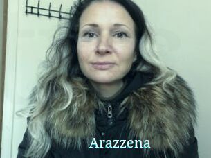 Arazzena