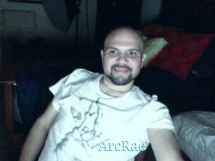 ArcRae