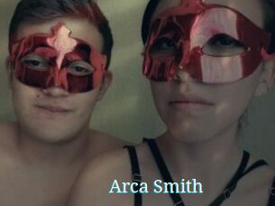 Arca_Smith