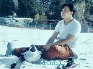 Archi812