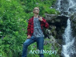 ArchiNogay