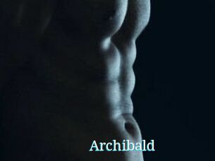 Archibald