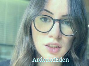 ArdenofEden