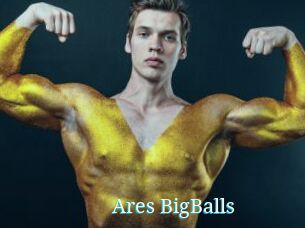 Ares_BigBalls