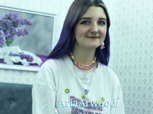 AriaArwood