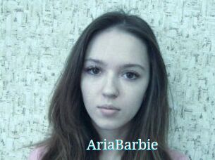 AriaBarbie
