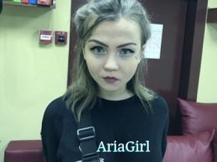 AriaGirl