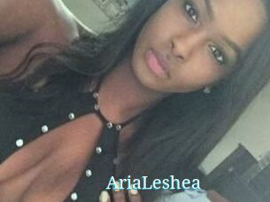AriaLeshea