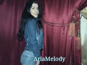 AriaMelody