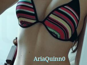 AriaQuinn0
