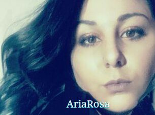 AriaRosa