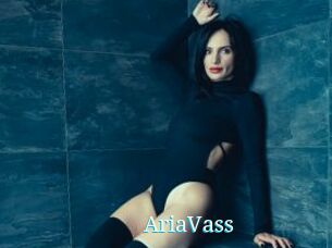 AriaVass