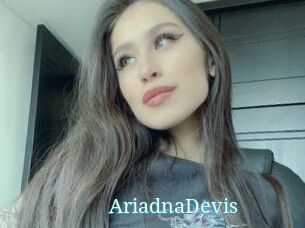 AriadnaDevis
