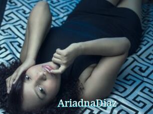 AriadnaDiaz