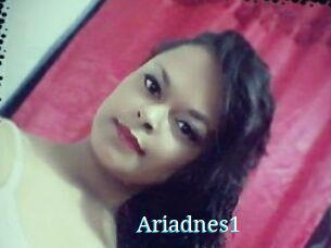 Ariadnes1