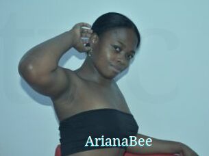 ArianaBee