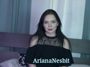 ArianaNesbit
