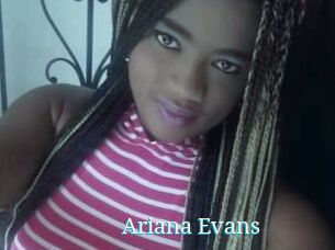 Ariana_Evans