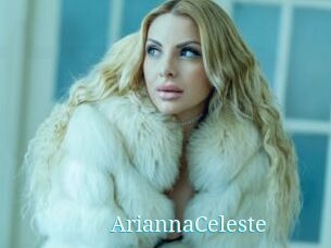 AriannaCeleste