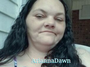 Arianna_Dawn