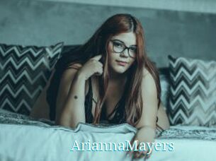 AriannaMayers