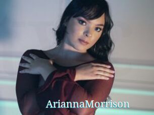 AriannaMorrison