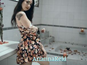 Arianna_Reid