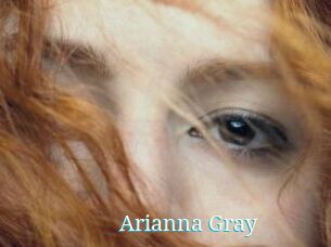Arianna_Gray