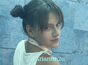 Ariannn2u