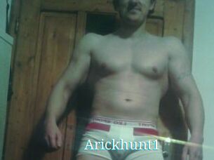 Arickhunt1