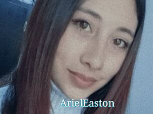 ArielEaston