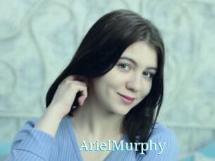 ArielMurphy