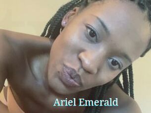 Ariel_Emerald