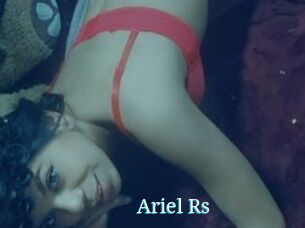 Ariel_Rs