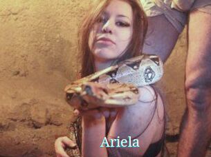 Ariela