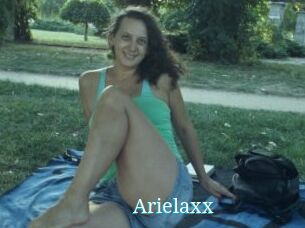 Arielaxx