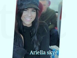 Ariella_skye