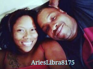 AriesLibra8175