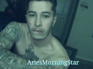 AriesMorningStar