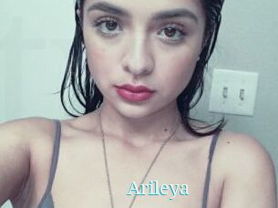Arileya