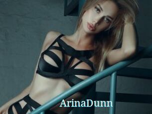ArinaDunn