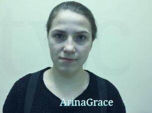 ArinaGrace