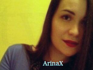 Arina_X