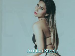Arinka_Steele