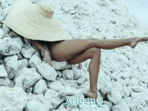 ArleenQ