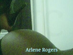 Arlene_Rogers