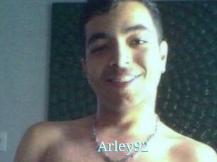 Arley92