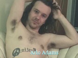Arlo_Adams