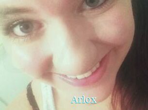 Arlo_x