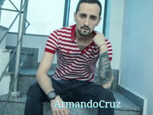 ArmandoCruz
